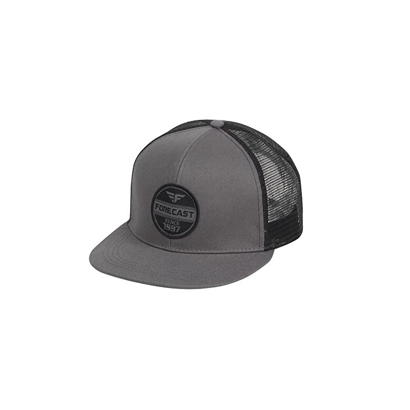 Forecast Casual Cap, Head Circumference: 22.4 - 23.6 inches (57