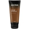 Alcina Color-Shampoo braun 200ml