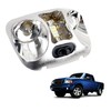 F37Z-13776-B LED Interior Dome Light Assembly Compatible with Ford Ranger