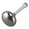 Facial Beauty Ice Stick 304 Stainless Steel Massaging Cold Hot