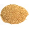 Citrus Unshiu Peel Chimpi Chimpi Granule Chin Skin Ameyoko Otsuya