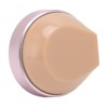 Pocket Hearing Aids Receiver 3 Pin Clear Sound Professional Hearing