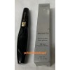 LANCOME NIB LANCOME MAGNIFICILS FULL LASH PRECISION MASCARA .23 OZ