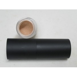 Jay Manuel Beauty Skin Face Lift 0.08 oz