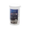Bosch 00311925 Genuine Original Washing Machine Cleaner