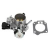 Electric Throttle Body Assembly Replacement 2003-2005 for Honda Accord 2003-2006