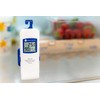 Ambient Weather WH51RF Refrigerator Freezer Sensor