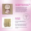 Garlic Set - Reliable Harvest - for Your Kitchen Garden