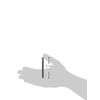 BONDHUS No.10864 Hex Ball Point Power Bit, 0.2 inches (5