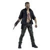 McFarlane Toys The Walking Dead TV Series 5 - Figura