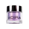 Polvo Suelto Para Rostro Y Cuerpo Moira Cosmetics Starstruck Sombra