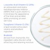 PCA SKIN C&E Strength Max Facial Cream, 1 oz.