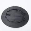WOZUA Fuel Filler Door Gas Cap Fits for 2014 2015