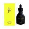 Rebenif Remage Silklifting Ampoule 50ml 1 Piece / Circle /