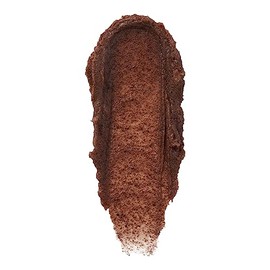 E.L.F. Exfoliante Labial, Exfoliante Labial Hidratante Con Aroma Para Exfoliar Y Suavizar Los Labios, Enriquecido Con Aceite De Jojoba, Vegano Y Libre De Crueldad Anim Azúcar Moreno 0,1 Onzas (Paquet