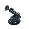 Lido Car Suction Cup & Dash Mount And Mic Holder