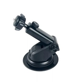 Lido Car Suction Cup & Dash Mount And Mic Holder Yaesu FTM-500 FTM-300 FTM-400 FT-891