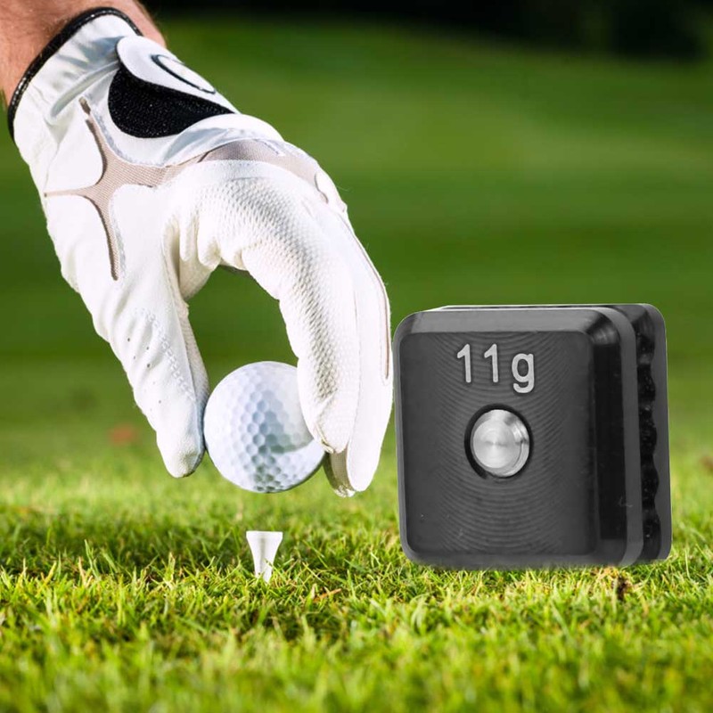 1pc Weight Screw Replacement for M5 Driver Club Head Golf