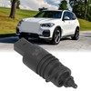 Windshield Washer Pump 67126934160 Windscreen Wiper Washer Pump for 528i