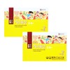Chong Kun Dang Health Children's Red Ginseng 60 packets, 2