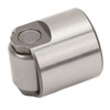 Tappet Roller 35325 2G700 High Pressure Resistance Rugged Reliable Fuel