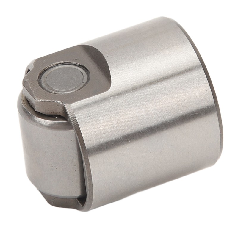 Tappet Roller 35325 2G700 High Pressure Resistance Rugged Reliable Fuel