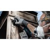Bosch 50 x Expert C470 Sandpaper (for Paint on Wood,