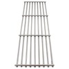 BBQ Grill Cooking Grates Replacement Parts for Chargriller 5050, 3001,