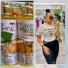 soft 7 X 1 Soft 7 Tumeric Whitening & Glowing