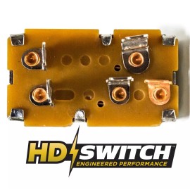 HD Switch PTO Switch For Cub Cadet 1050 1105 1110 1204 1210 1211 1215 1220 1225 1282 1325