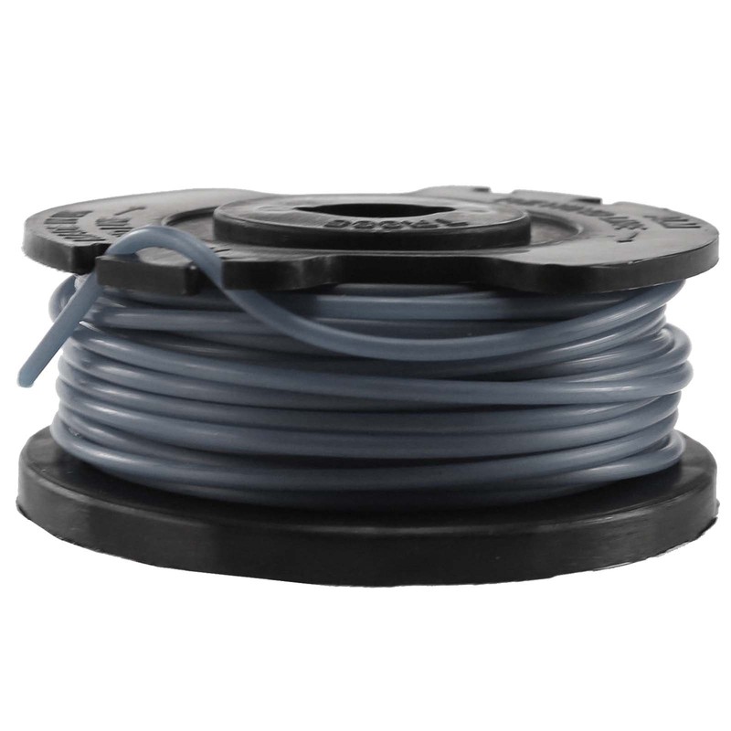 SPARES2GO Bobbin Line Feed for Bosch Art 23 SL, Art