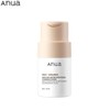 ANUA Rice Enzyme Brightening Cleansing Powder 40g