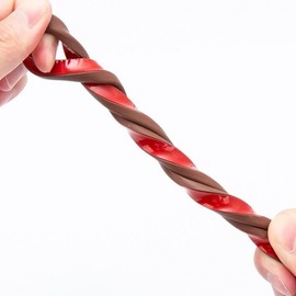 6m Door Gap Noise Reduction Rubber Seal Weatherstrip Weatherstrip Gray/C3301-D Type 9x8mm