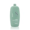 ALFAPARF MILANO AlfaParf Sampoo Semi di Lino - 1000 ml