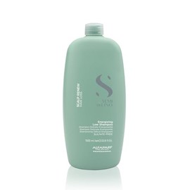 ALFAPARF MILANO AlfaParf Sampoo Semi di Lino - 1000 ml