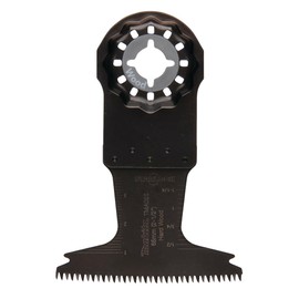 Plunge Saw Blade 65 mm TMA056