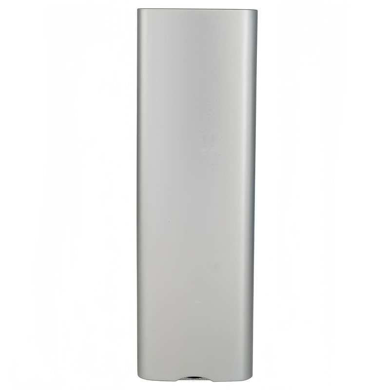 Replacement Remote Control Compatible for HP04 HP05 Dyson Pure Hot