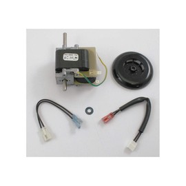 ClimaTek Furnace Exhaust Inducer Motor Assembly Replaces Carrier 318984-753