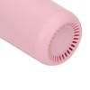 Desktop Vacuum Cleaner Two Levels Suction Low Noise 600mAH Desktop