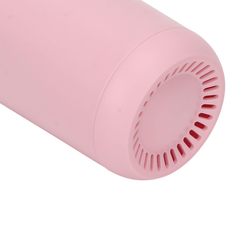 Desktop Vacuum Cleaner Two Levels Suction Low Noise 600mAH Desktop
