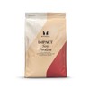 마이프로틴 마이비건 임팩트 비건 분리대두 소이 프로틴 아이스 라떼 1kg Myprotein MyVegan Impact Vegan Isolate Soy Protein Iced Latte 1kg