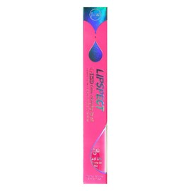 J Cat lipspect lip gloss (LLL106 i cherry-ish you)