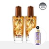 (L'Oréal Paris) SSG Exclusive Set: L'Oréal Paris Extraordinary Oil 100ml