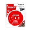 Diablo Ultra Finish Saw Blade for Wood - 6-1/2" x