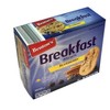Benton's Blueberry Breakfast Biscuits 8oz, pack of 1