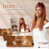 Sensationnel Bare lace 13x6 wigs - unit 9 lacefrontal glueless