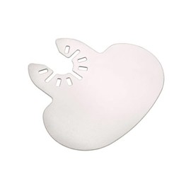 DEWALT DWA4235 Wide Caulk Removing Oscillating Blade