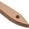 Wire Brushes for Paint and Rust Removal Professional Mild Steel