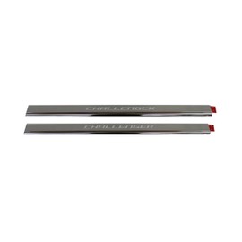 Mopar 82211234 Door Sill Guard