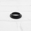 ECSiNG Set of 2 Seal Set for 1 ¼ Inch
